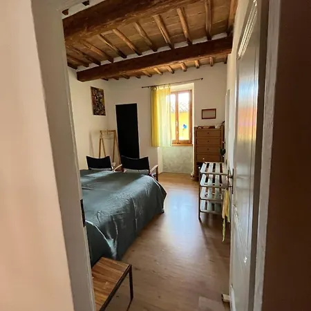 Bio Della Mandorla - Organic