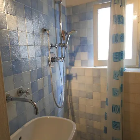 Bio Della Mandorla - Organic 3*