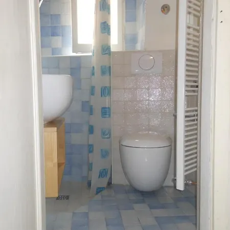 Bio Della Mandorla - Organic Bed & Breakfast 3*