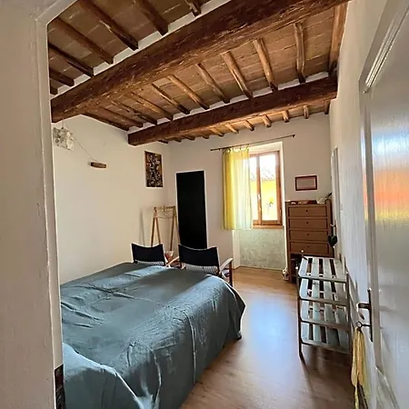 B&B Bio Della Mandorla - Organic