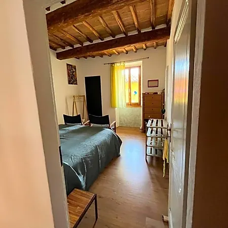 B&B Bio Della Mandorla - Organic