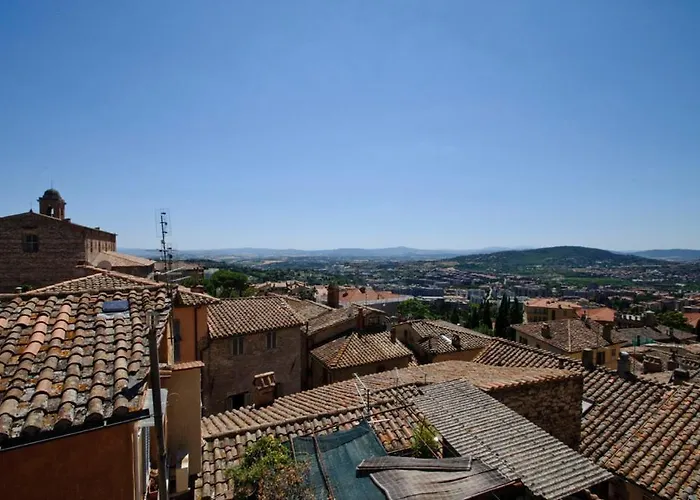 Bio Della Mandorla - Organic