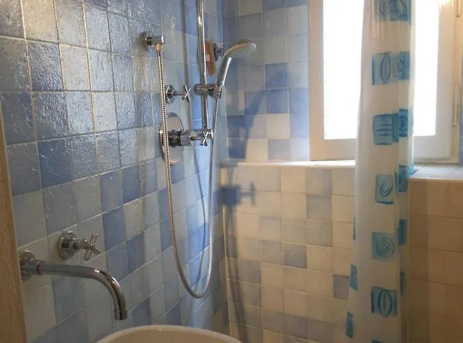 Bio Della Mandorla - Organic 3*