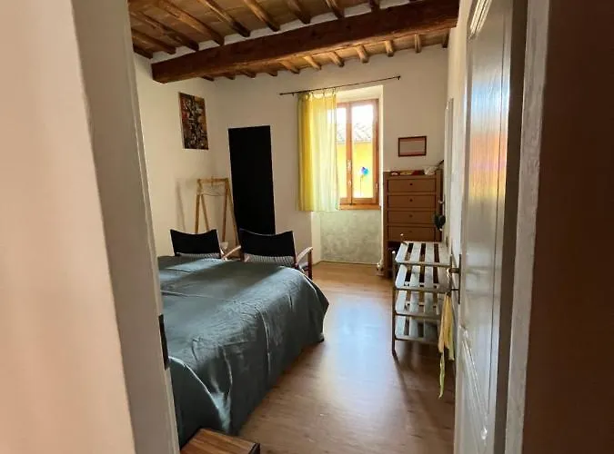 Bio Della Mandorla - Organic