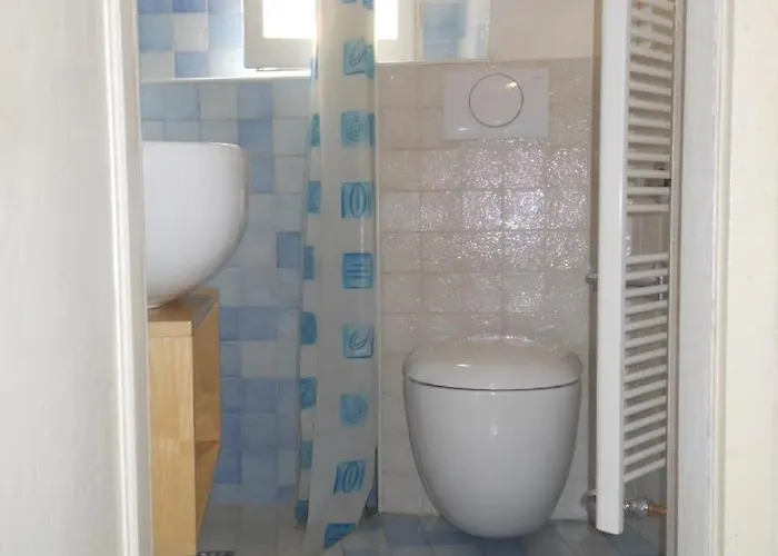 Bio Della Mandorla - Organic לינה וארוחת בוקר 3*